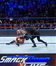 JUNE_6TH_mp4_001034366.jpg
