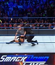 JUNE_6TH_mp4_001034766.jpg