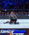 JUNE_6TH_mp4_001035166.jpg