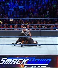 JUNE_6TH_mp4_001035566.jpg