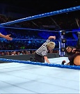JUNE_6TH_mp4_001035966.jpg