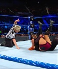 JUNE_6TH_mp4_001036766.jpg