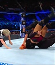JUNE_6TH_mp4_001037166.jpg