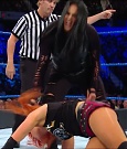 JUNE_6TH_mp4_001040366.jpg