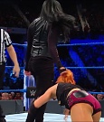 JUNE_6TH_mp4_001041166.jpg