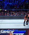 JUNE_6TH_mp4_001045566.jpg