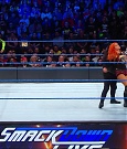 JUNE_6TH_mp4_001046766.jpg