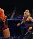 JUNE_6TH_mp4_001047566.jpg