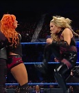 JUNE_6TH_mp4_001047966.jpg