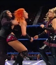 JUNE_6TH_mp4_001048366.jpg