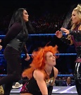 JUNE_6TH_mp4_001048766.jpg