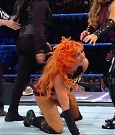 JUNE_6TH_mp4_001049166.jpg