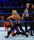 JUNE_6TH_mp4_001049566.jpg