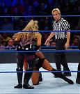 JUNE_6TH_mp4_001049966.jpg