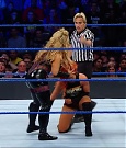 JUNE_6TH_mp4_001050366.jpg