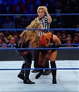 JUNE_6TH_mp4_001050766.jpg