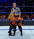 JUNE_6TH_mp4_001051166.jpg