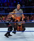 JUNE_6TH_mp4_001051566.jpg