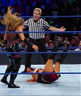 JUNE_6TH_mp4_001051966.jpg