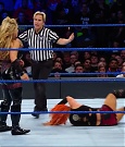 JUNE_6TH_mp4_001052366.jpg