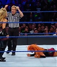 JUNE_6TH_mp4_001052766.jpg