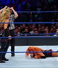 JUNE_6TH_mp4_001053166.jpg