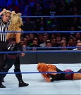 JUNE_6TH_mp4_001053566.jpg