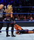 JUNE_6TH_mp4_001053966.jpg