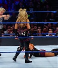 JUNE_6TH_mp4_001054366.jpg