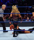 JUNE_6TH_mp4_001054766.jpg