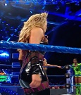 JUNE_6TH_mp4_001055566.jpg