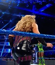 JUNE_6TH_mp4_001055966.jpg