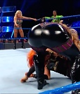 JUNE_6TH_mp4_001056766.jpg