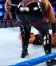 JUNE_6TH_mp4_001057166.jpg