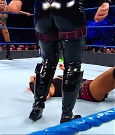 JUNE_6TH_mp4_001057566.jpg