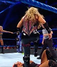 JUNE_6TH_mp4_001058366.jpg