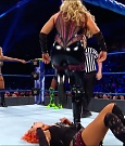 JUNE_6TH_mp4_001058766.jpg