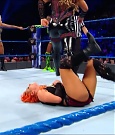JUNE_6TH_mp4_001059166.jpg