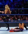 JUNE_6TH_mp4_001059566.jpg
