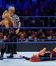 JUNE_6TH_mp4_001060366.jpg