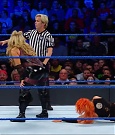 JUNE_6TH_mp4_001060766.jpg