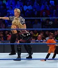 JUNE_6TH_mp4_001061166.jpg