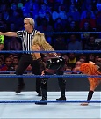 JUNE_6TH_mp4_001061566.jpg