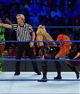 JUNE_6TH_mp4_001061966.jpg