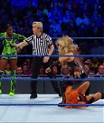 JUNE_6TH_mp4_001062366.jpg