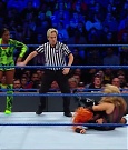 JUNE_6TH_mp4_001062766.jpg