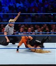 JUNE_6TH_mp4_001063166.jpg