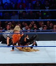 JUNE_6TH_mp4_001063566.jpg