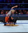 JUNE_6TH_mp4_001063966.jpg