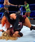 JUNE_6TH_mp4_001064366.jpg